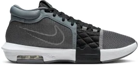 LeBron Witness 8 Men's Basketball Shoes Basketball Shoes Sneakers