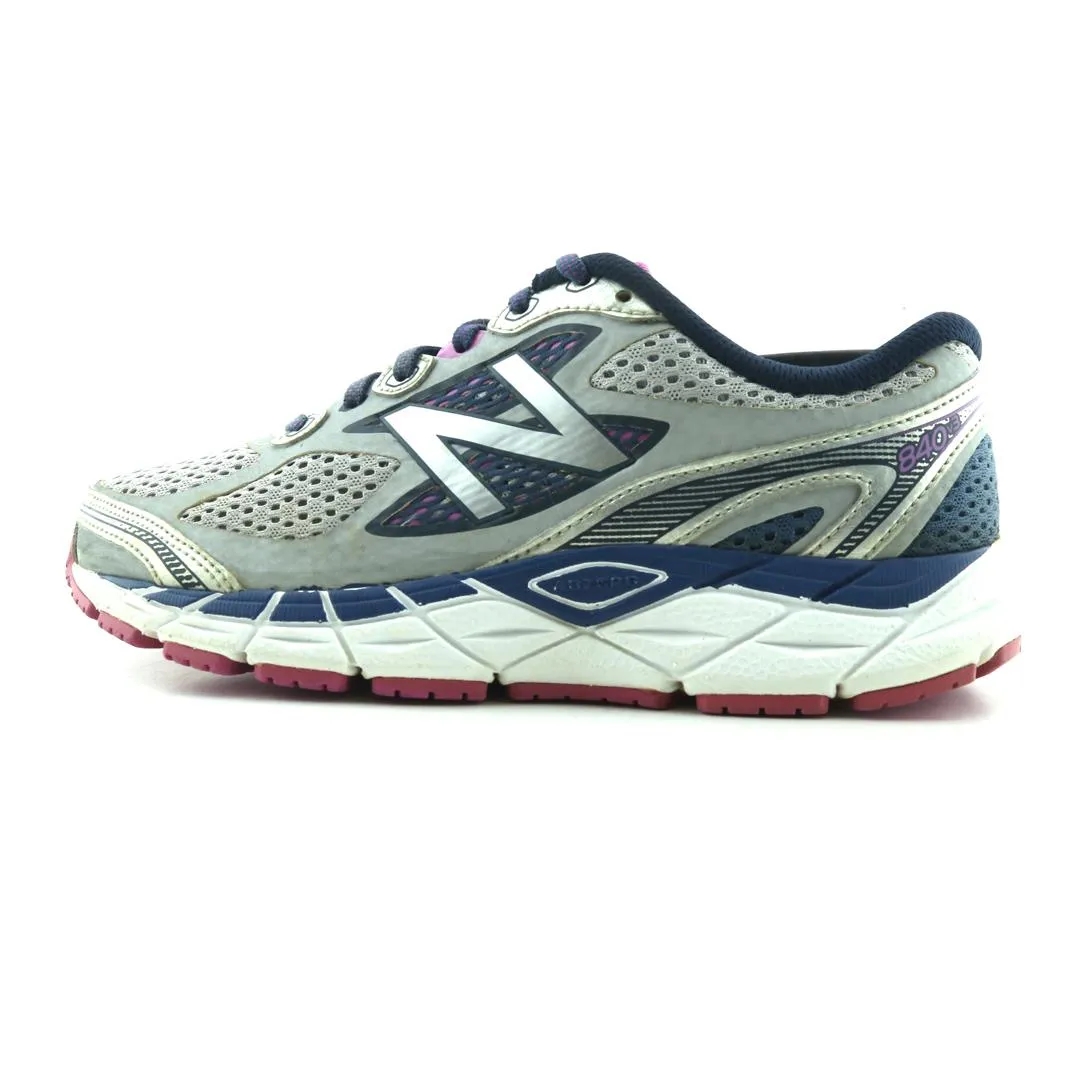 NEW BALANCE 840 V3 New Balance Sneakers Women Black