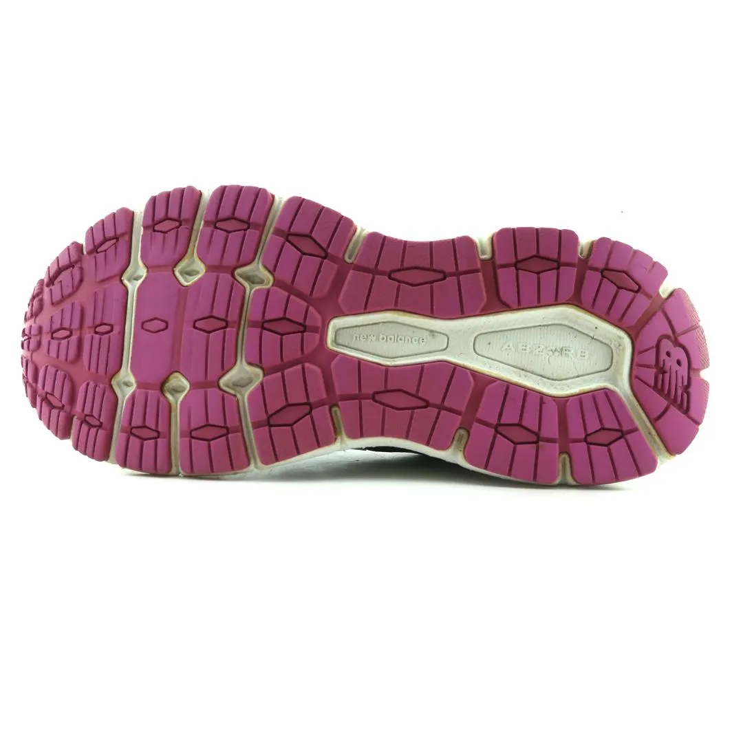 NEW BALANCE 840 V3 Style New Balance Shoes