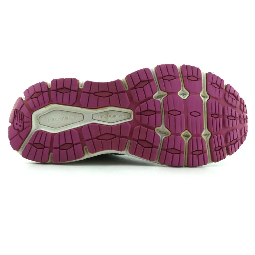 New Balance 993 Wide NEW BALANCE 840 V3