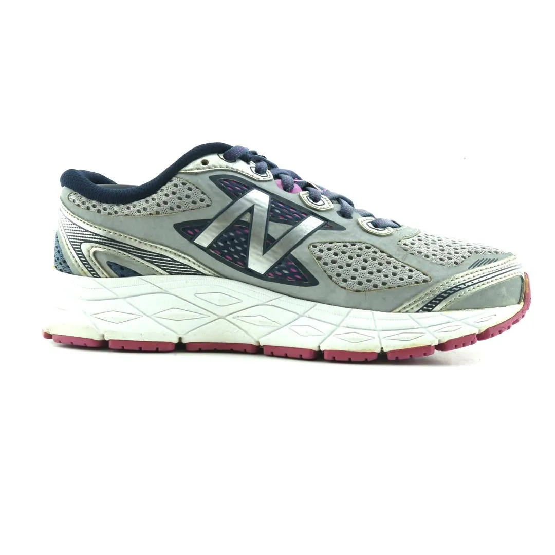 NEW BALANCE 840 V3 New Balance 574 Comfortable