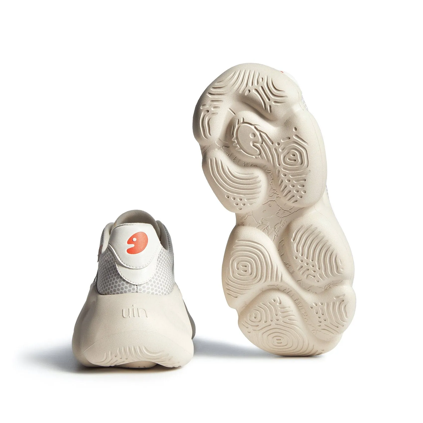 Don Issue 2 Basketball Shoes Light Grey Zarautz VII Women