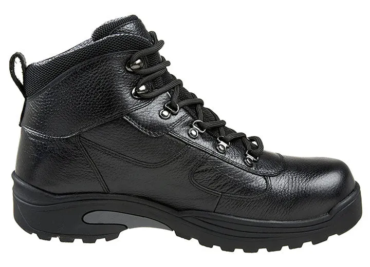 Hiking Boots At Big 5 Men's Wide Fit Drew Rockford Waterproof Boots