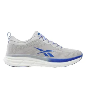 reebok Road Strider Men's Running Shoes Badminton Shoes Under 1000