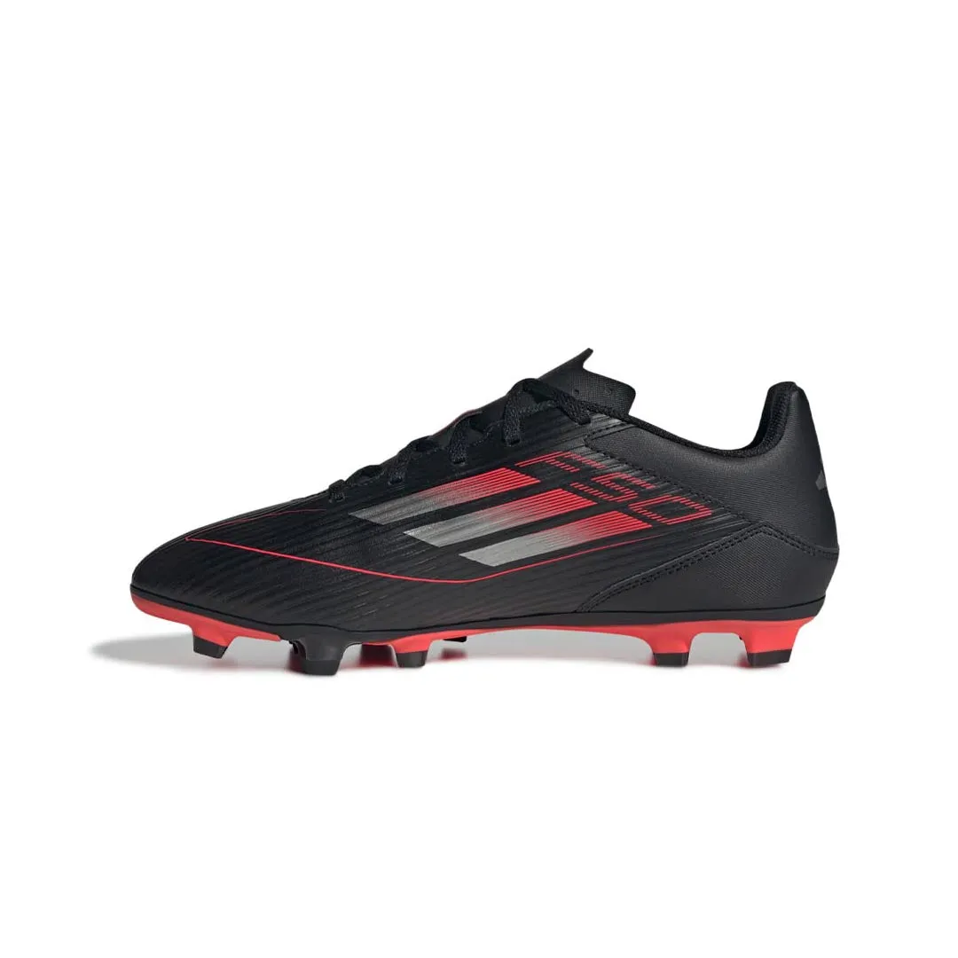 Phantom Gx Academy Easyon Mg Soccer Cleats adidas - Men's F50 Club Firm/Multi-Ground Soccer Cleats (IE1246)