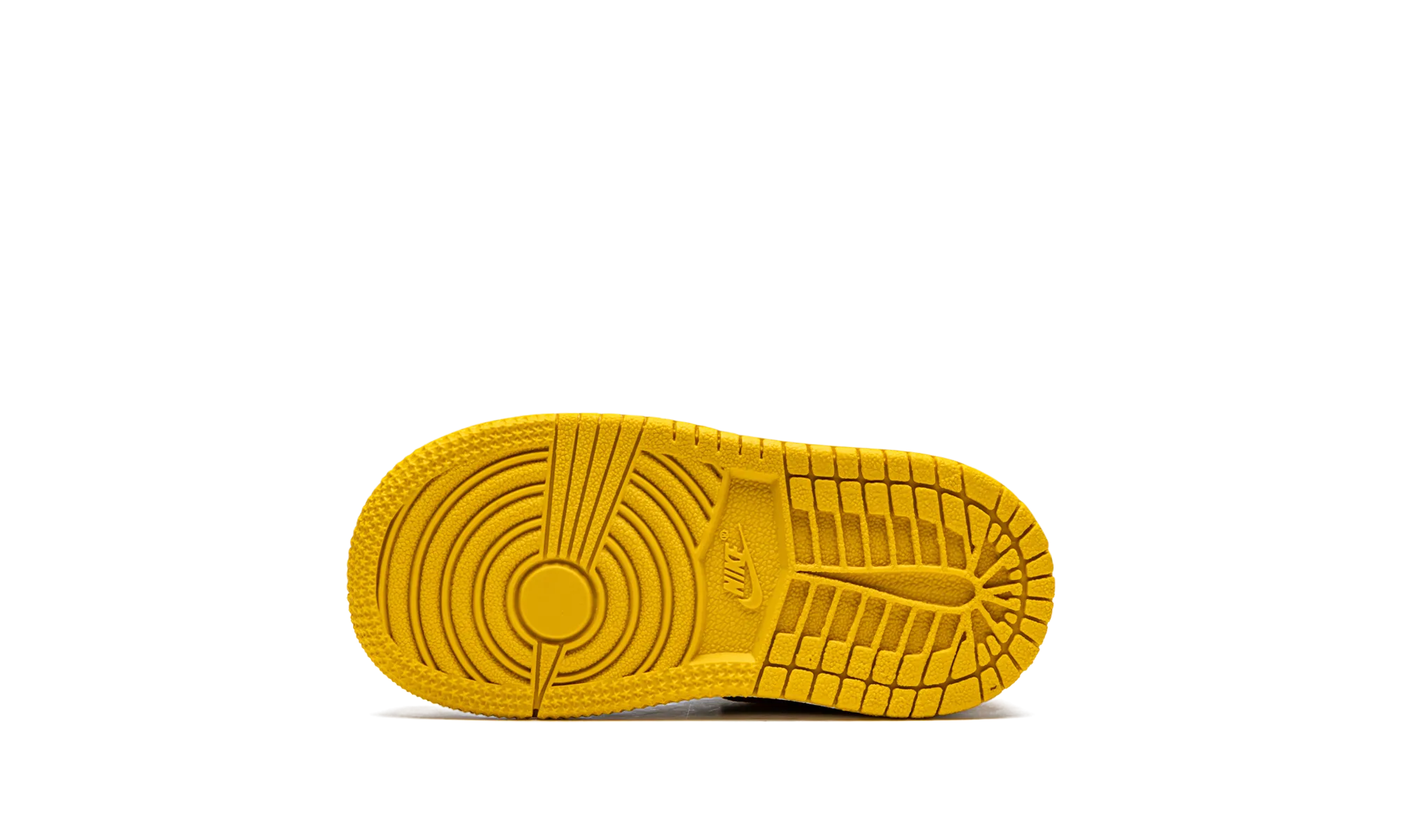 Patriotic Basketball Shoes Air Jordan 1 Retro High OG TD "Pollen"