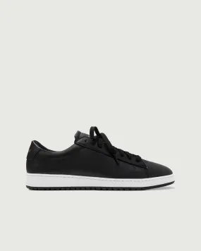 Golf Shoe Spike Low 1 Golf | Black