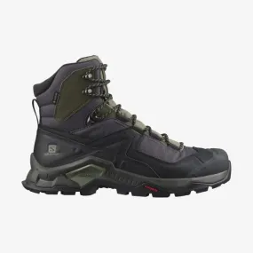Merrell Moab 2 Hiking Boot Quest Element GTX Men's Hiking Boots