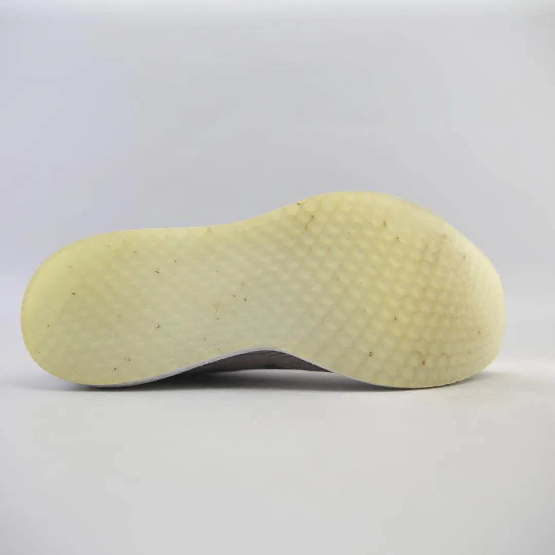 New New Balance 2024 NEW BALANCE ZANTE PURSUIT