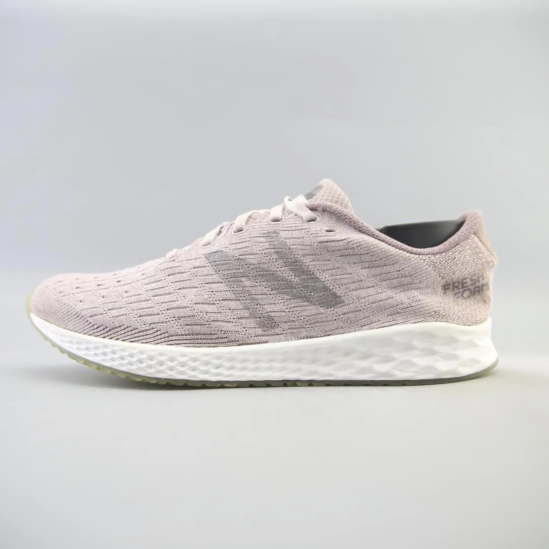 NEW BALANCE ZANTE PURSUIT White Green New Balance