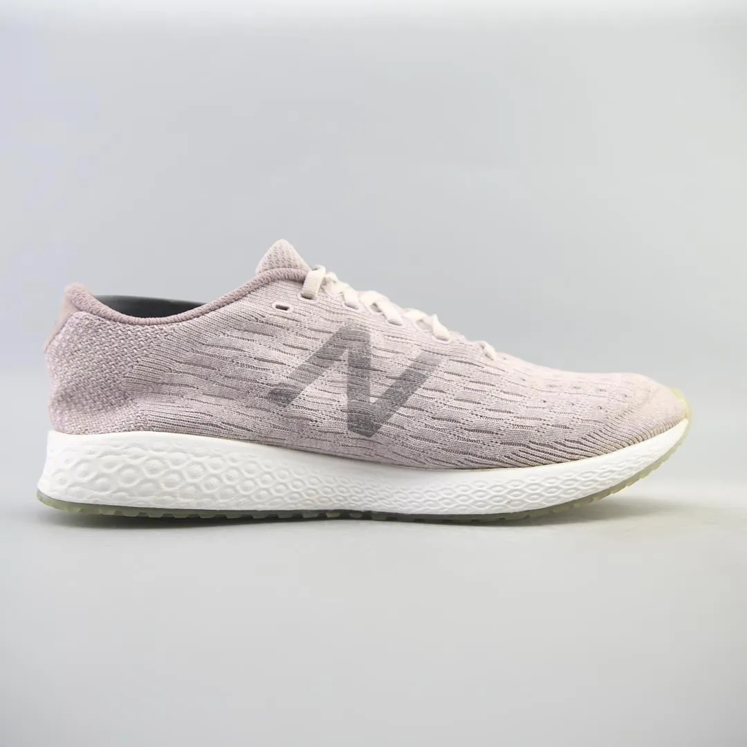 New Balance 480 Andrew Reynolds NEW BALANCE ZANTE PURSUIT