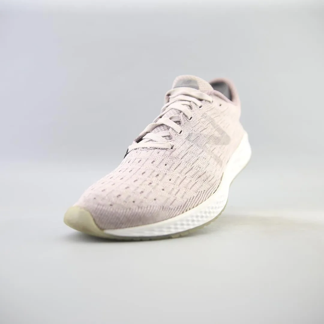 574 Core New Balance Men NEW BALANCE ZANTE PURSUIT