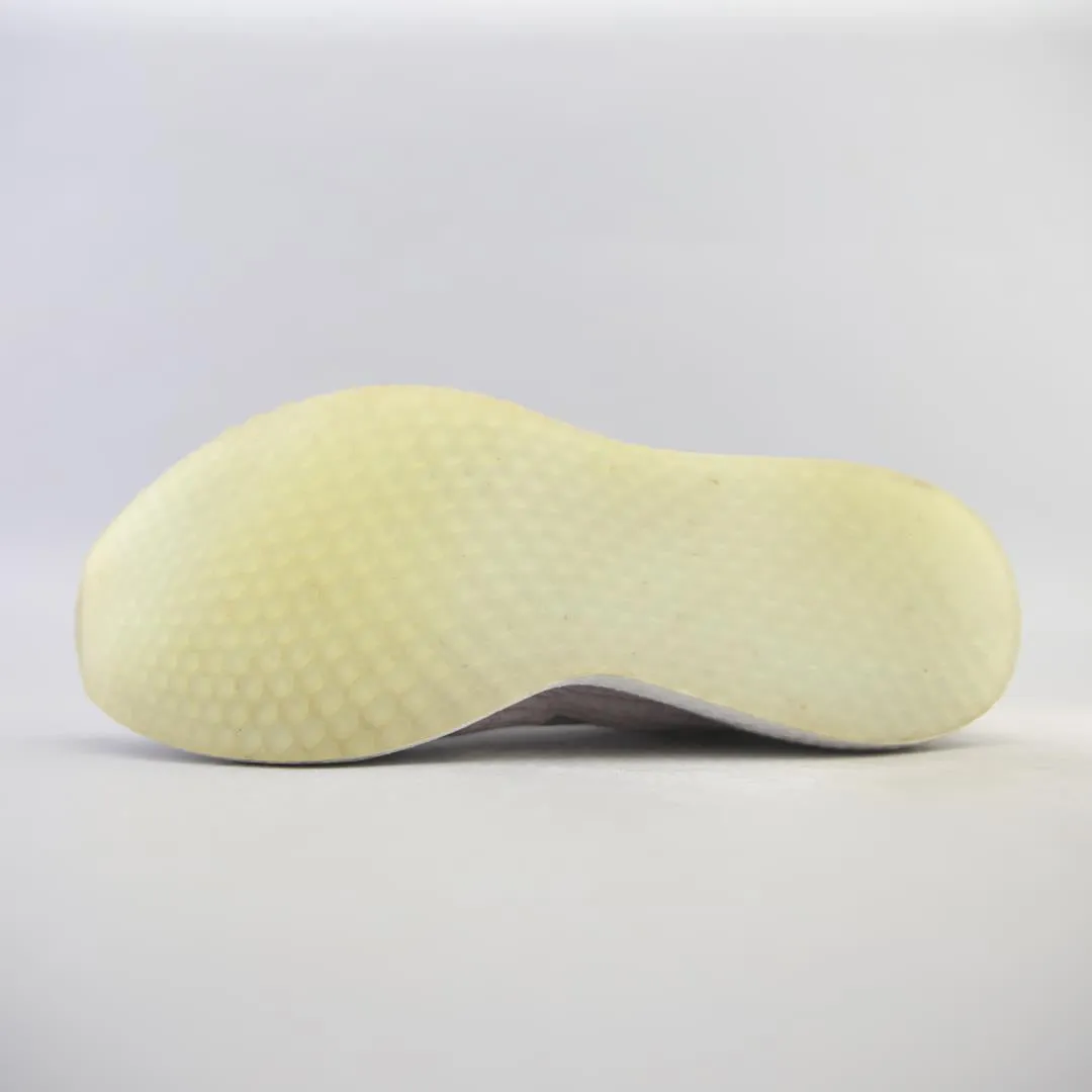 NEW BALANCE ZANTE PURSUIT New Balance 9060 Blue/black