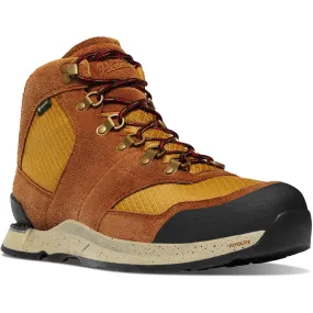 Men's Free Spirit Insole For Hiking Boots