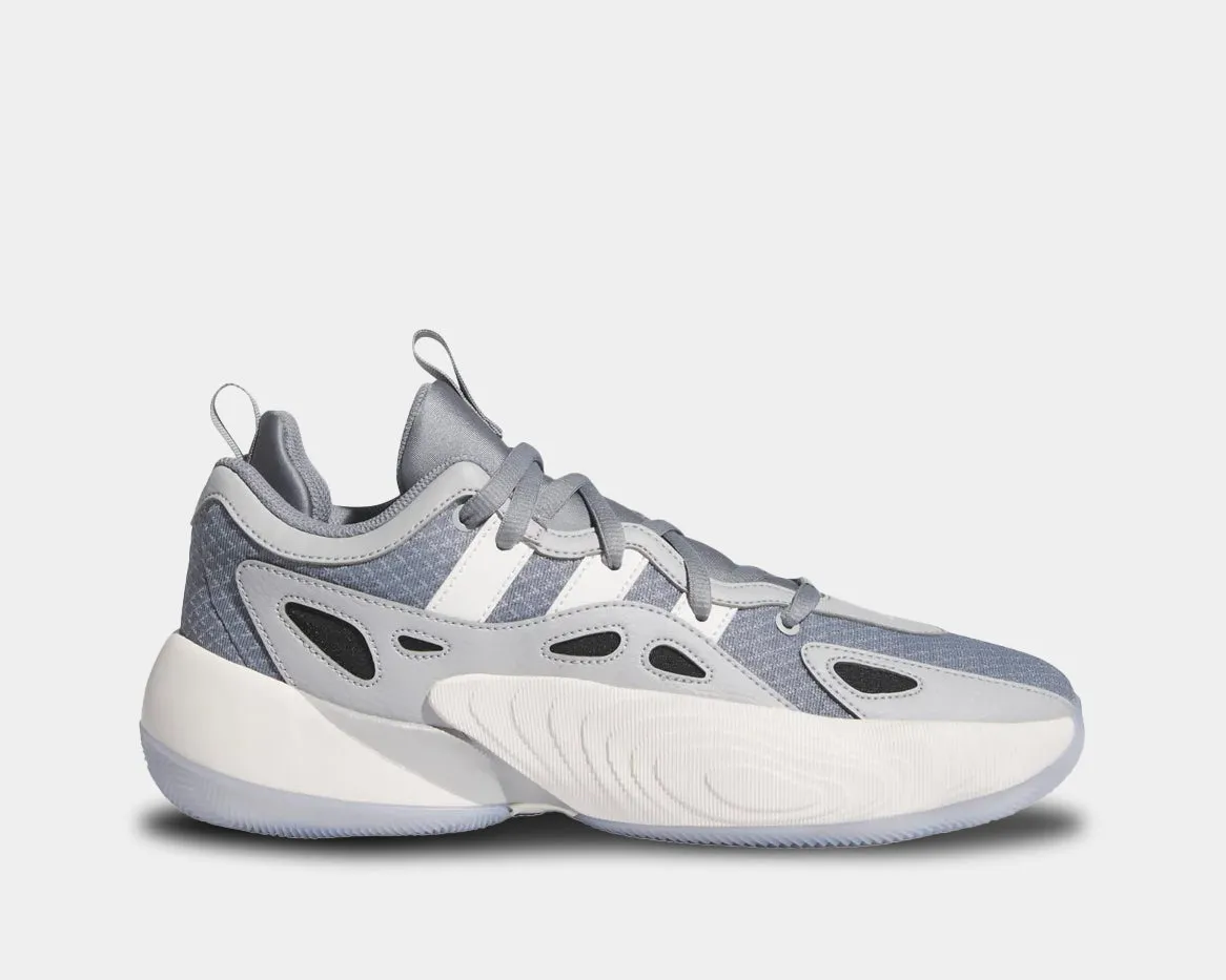 Cheapest Basketball Shoes Online Trae Young Unlimited 2