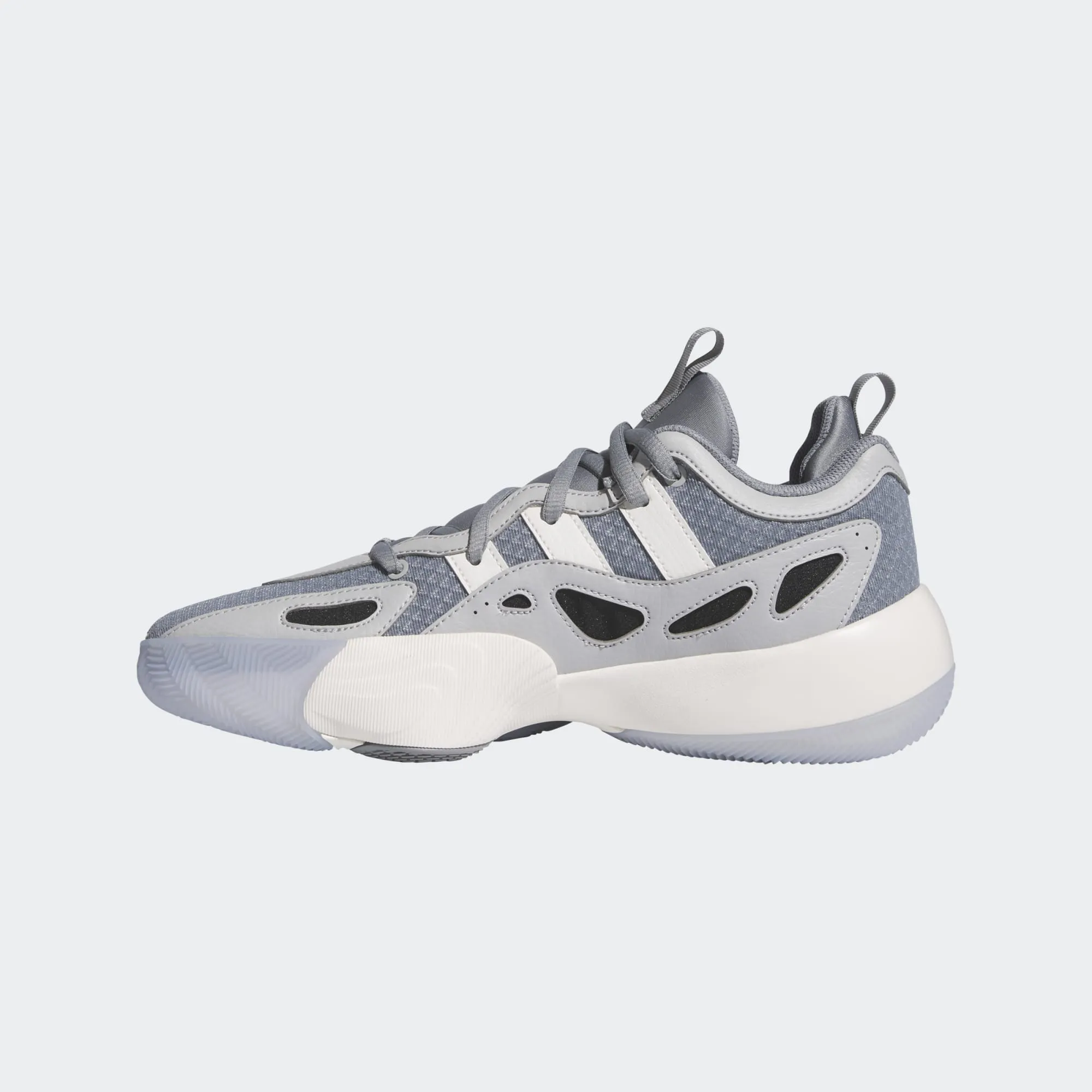 Basketball Shoes Size Trae Young Unlimited 2