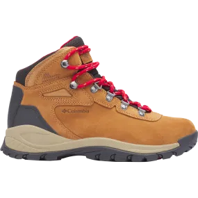 Women's Newton Ridge Plus Waterproof Amped Vasque Talus Ultradry Hiking Boot