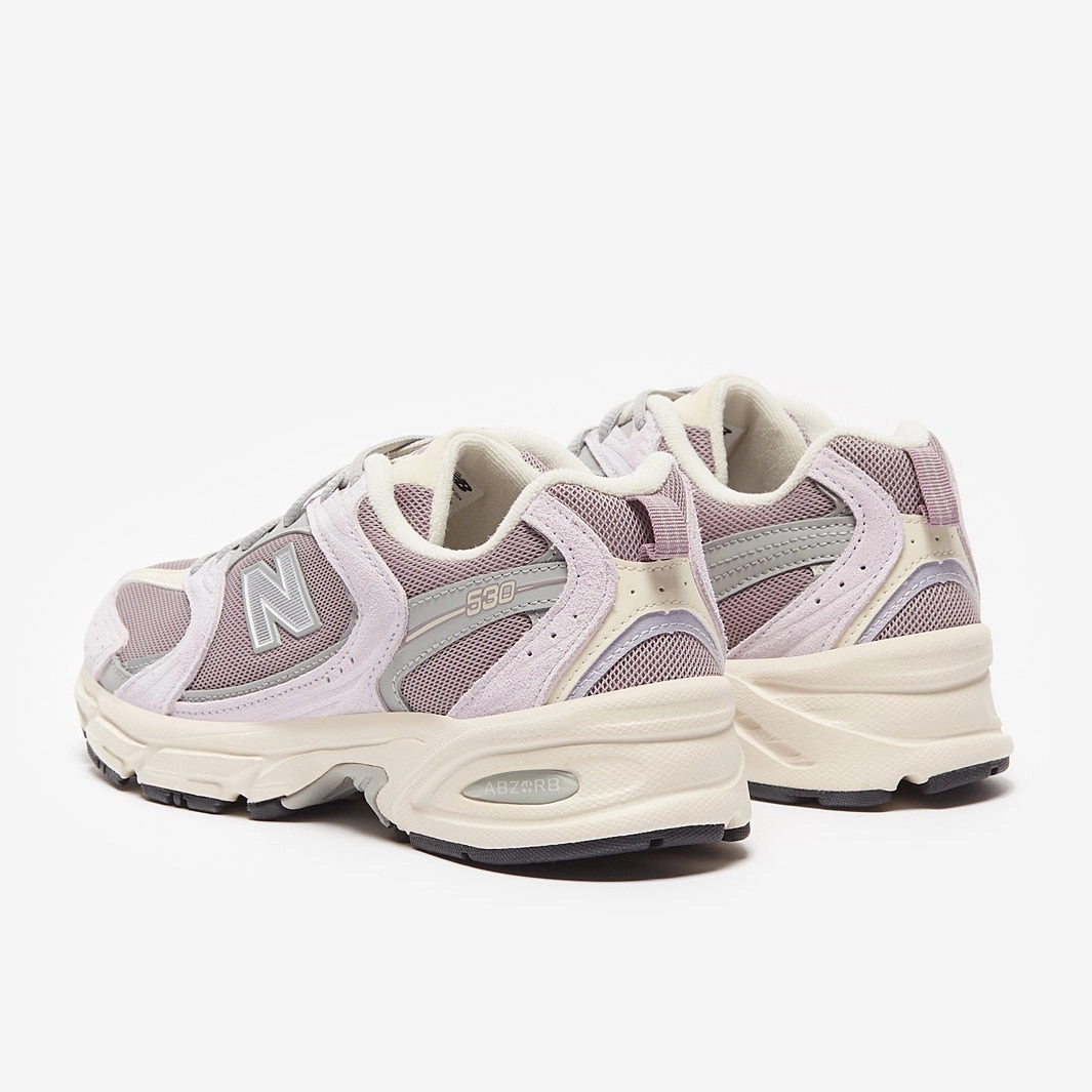 New Balance Womens 530 80s New Balance Shoes
