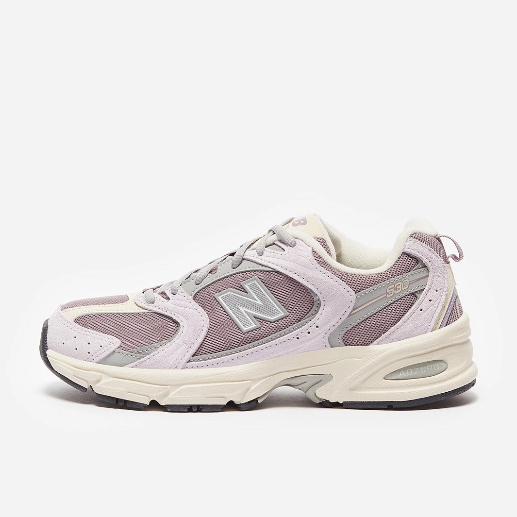 New Balance Womens 530 New Balance 473