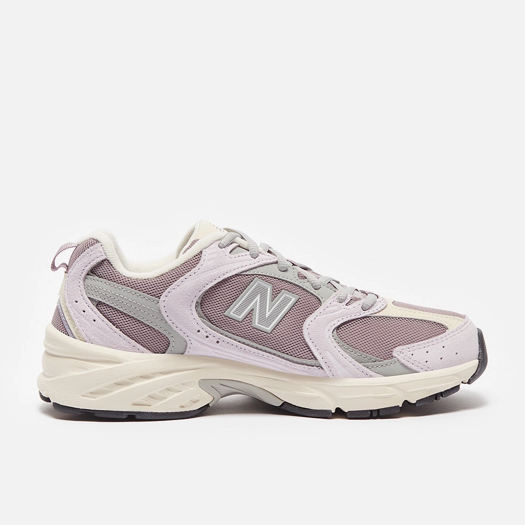 New Balance Womens 530 New Balance Fresh Foam X 880v14.