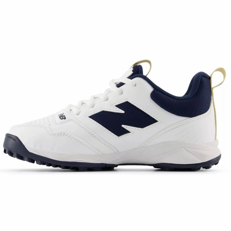 New Balance KC4020v3 GS Kids Cricket Shoes New Balance 806 Mens