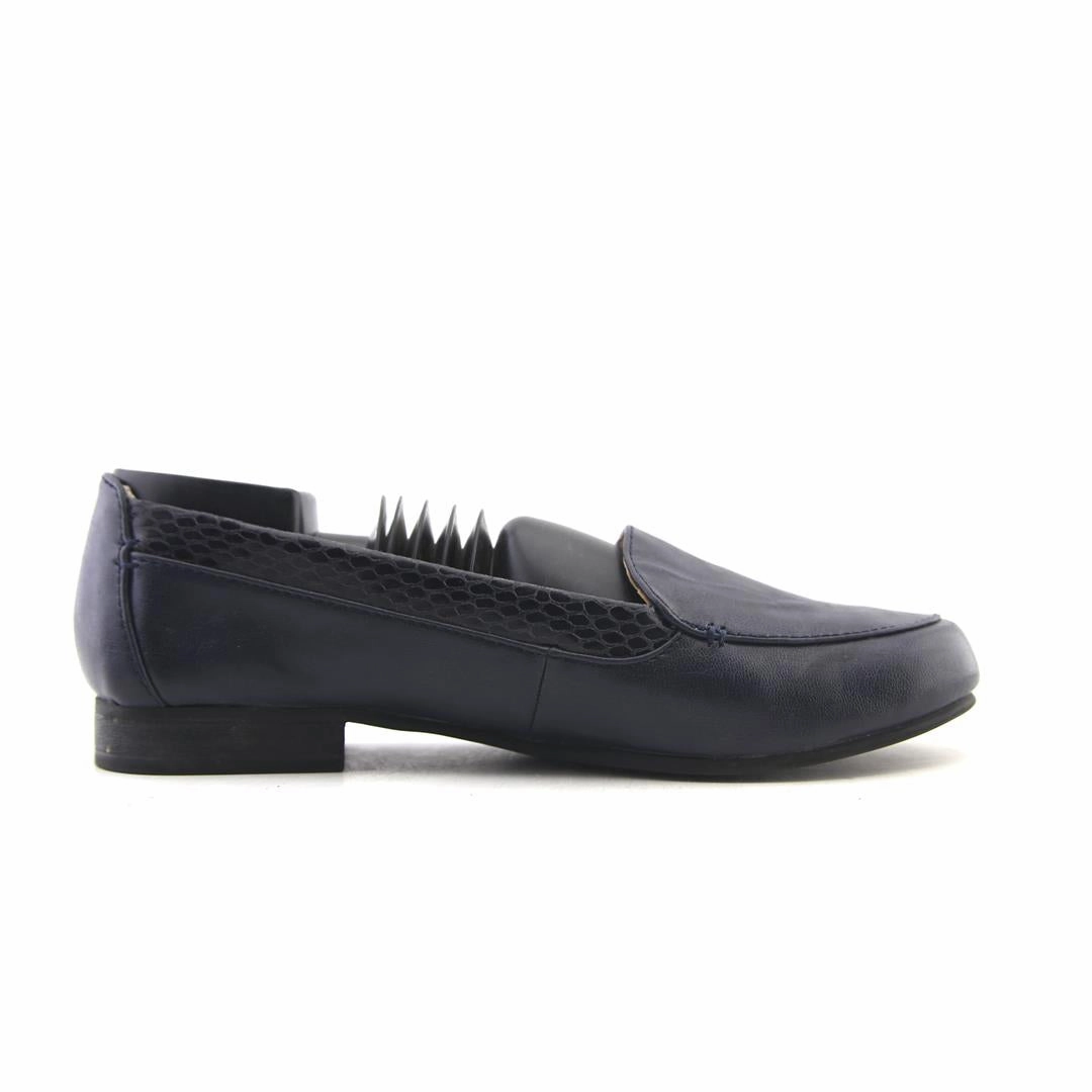 Best Slip On Nurse Shoes ABELLA  SPARKLER