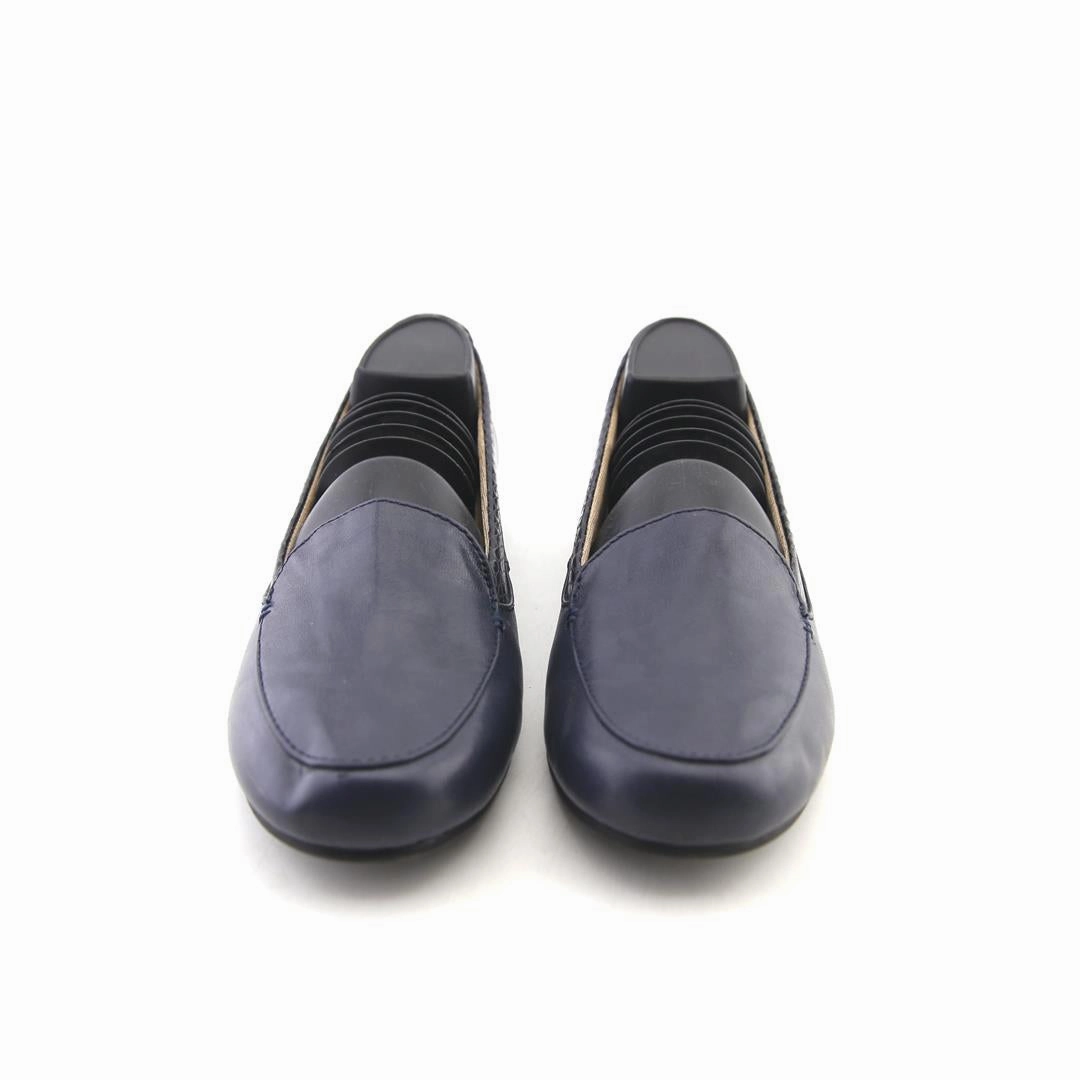 Slip On Sneakers  Slip On Slippers  Slip On Sneaker  Slip On Steel Toe Boots  Slip On Walking ABELLA  SPARKLER