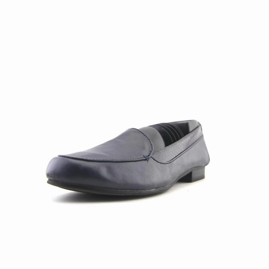 ABELLA  SPARKLER Everyday Slip On Shoes