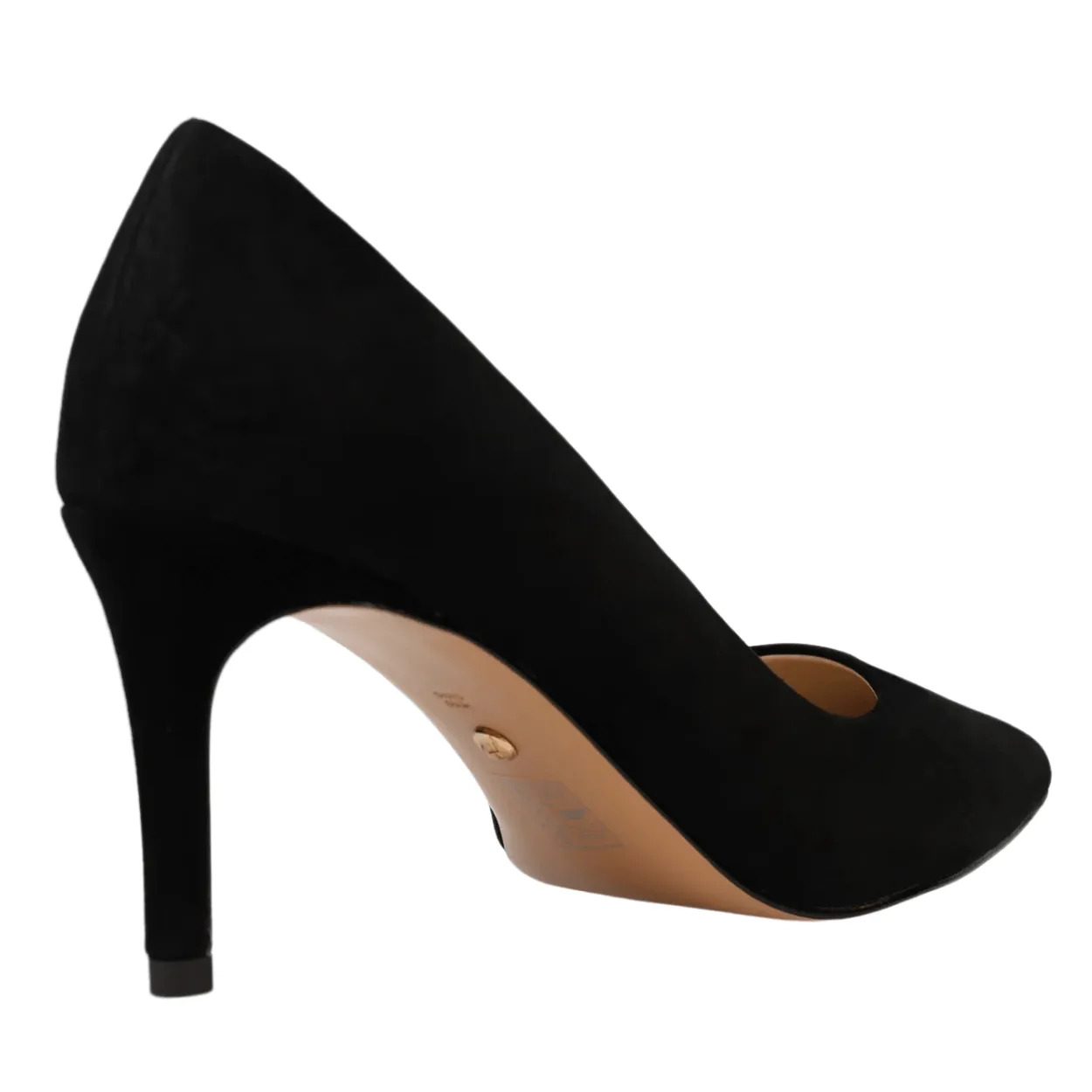 Best High Heel Shoes Lizel