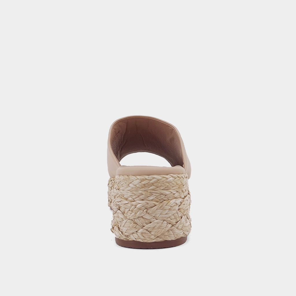 LIZZIE Lauren Ralph Lauren Charla Espadrilles