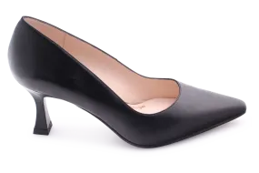 Lodi Jony S High Heels Thick Heel