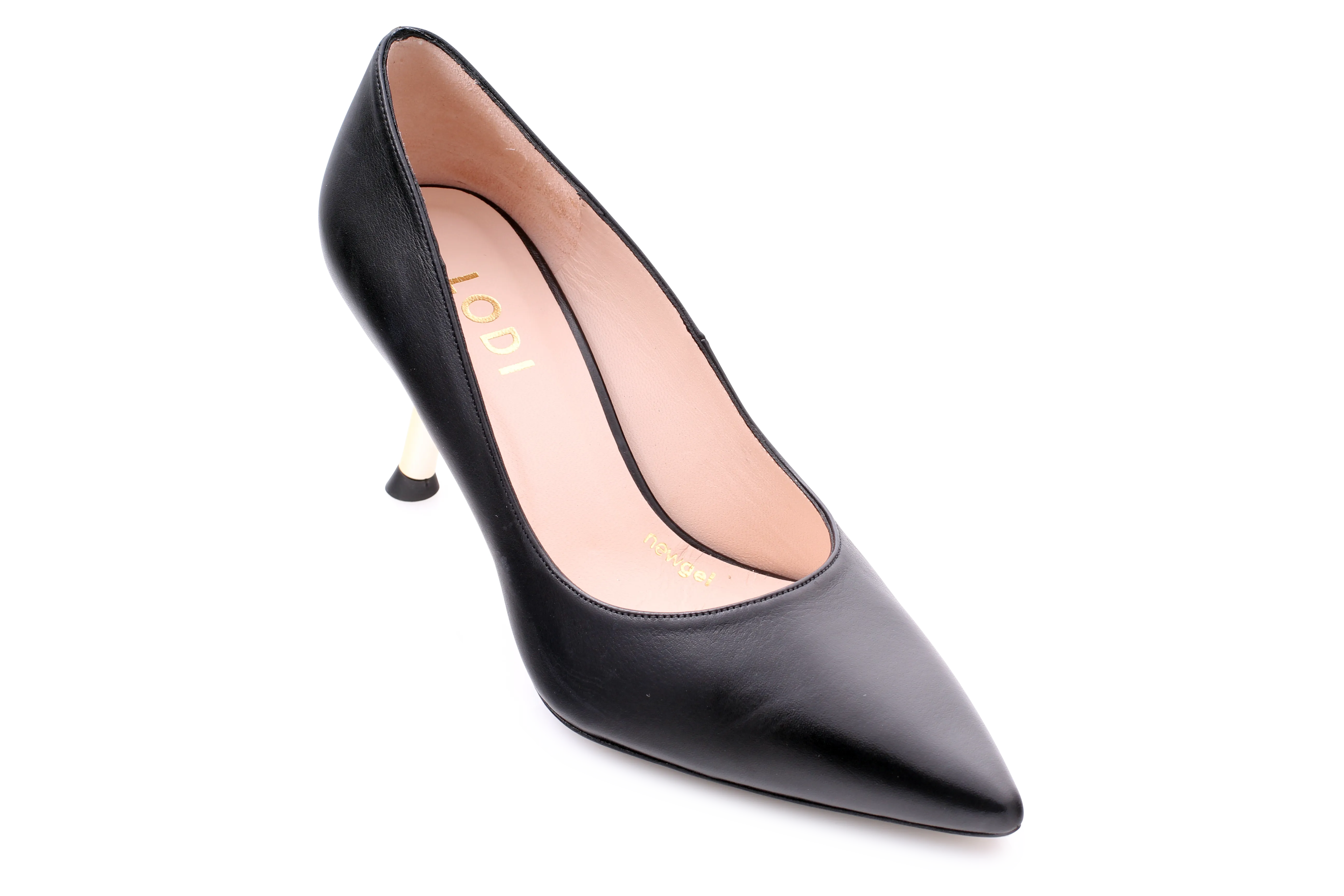 Lodi Linesa High Heel Pads