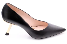 Sling High Heels Lodi Linesa