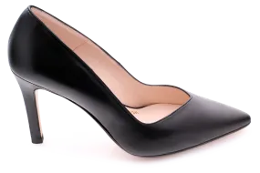 Lodi Rabot Cushion For High Heels