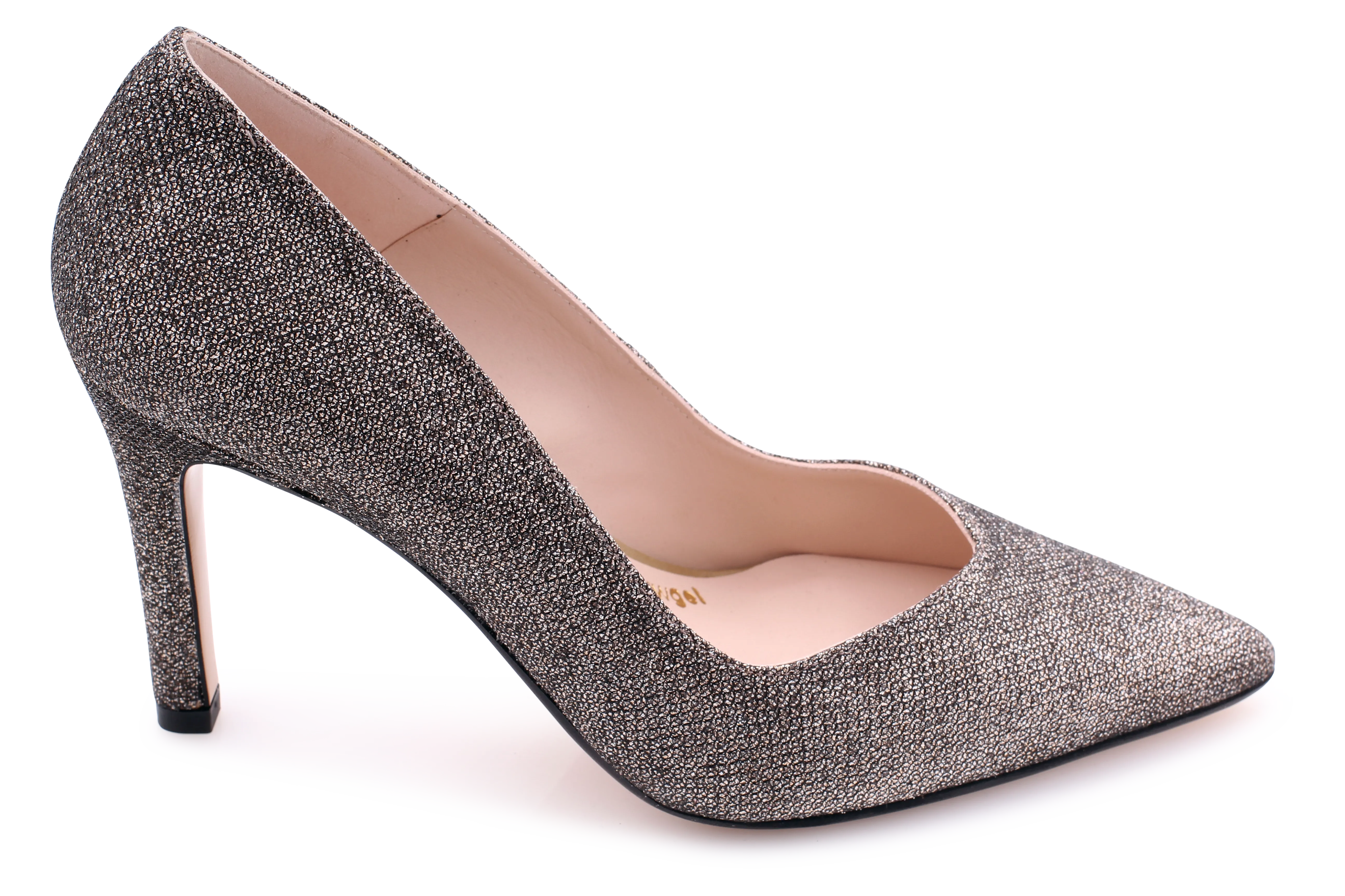 Lodi Rabot High Heel Tape Dispenser