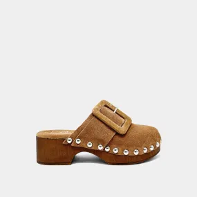 Mtb Flat Shoes Review AMALITA