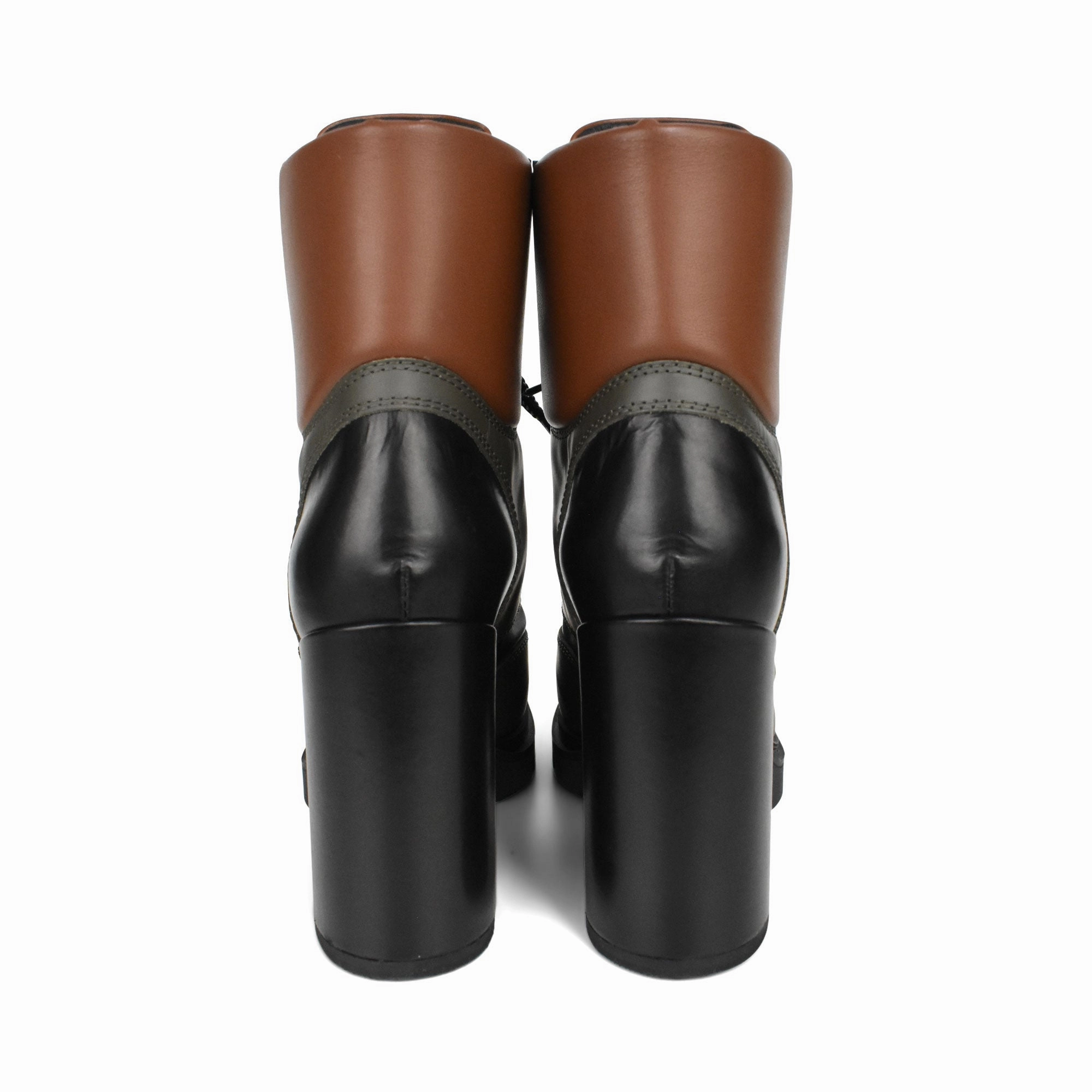 Loriblu Hiking Boots - Women's 37.5 Rei Hiking Boots Merrell