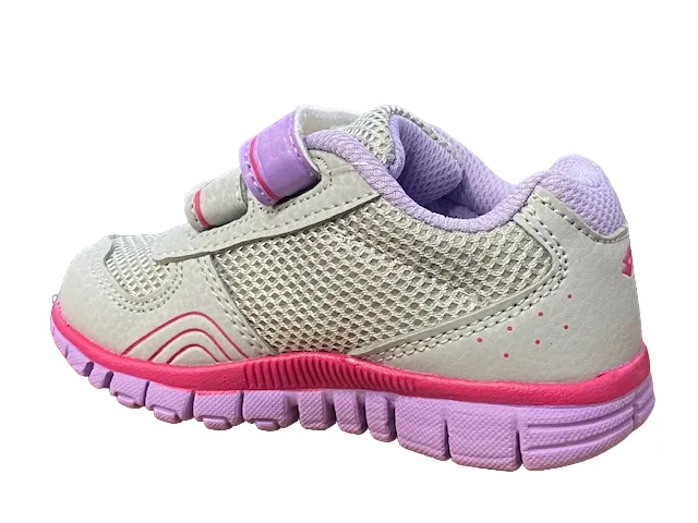 Lotto scarpe sneakers bambino Sunrise IV S1939 Sneakers