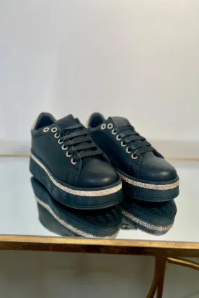 Low Top Canvas Sneakers Dsw Shoes Sneakers