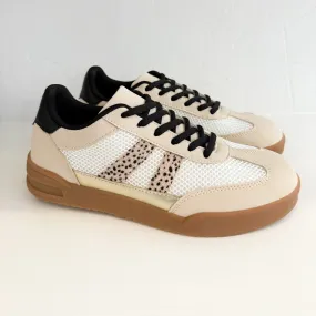 Turf Sneakers Katy CLASSIC Sneaker