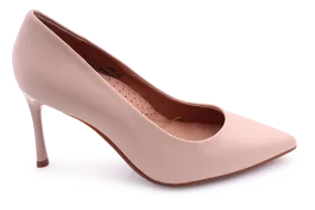 Lynette&Co Andi S High Heels Reddit