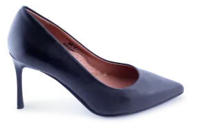 High Heel No Heel Shoes Lynette&Co Andi