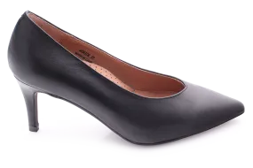 Lynette&Co Monica Pumps High Heel