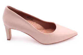 Lynette&Co Nicky S High Heeled Thong Sandals