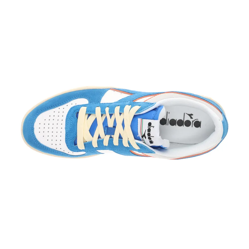 Lebron Xx1 Basketball Shoes Magic Basket Low Suede Leather Lace Up Sneakers