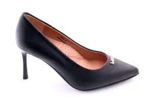 Lynette&Co Adele High Heel Reference