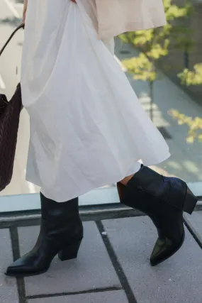 Ames Booties Retro Football Boots