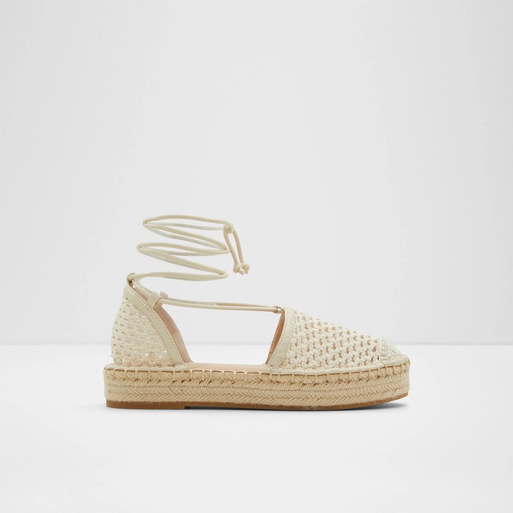 Hermes Feria Espadrille Picot