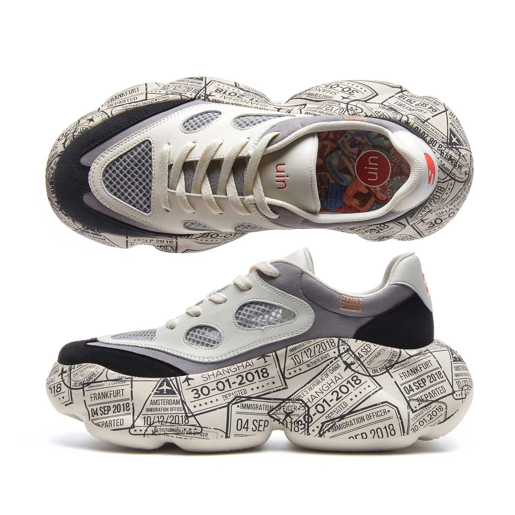 Kd 5 Basketball Shoes Manatee Zarautz IX Women