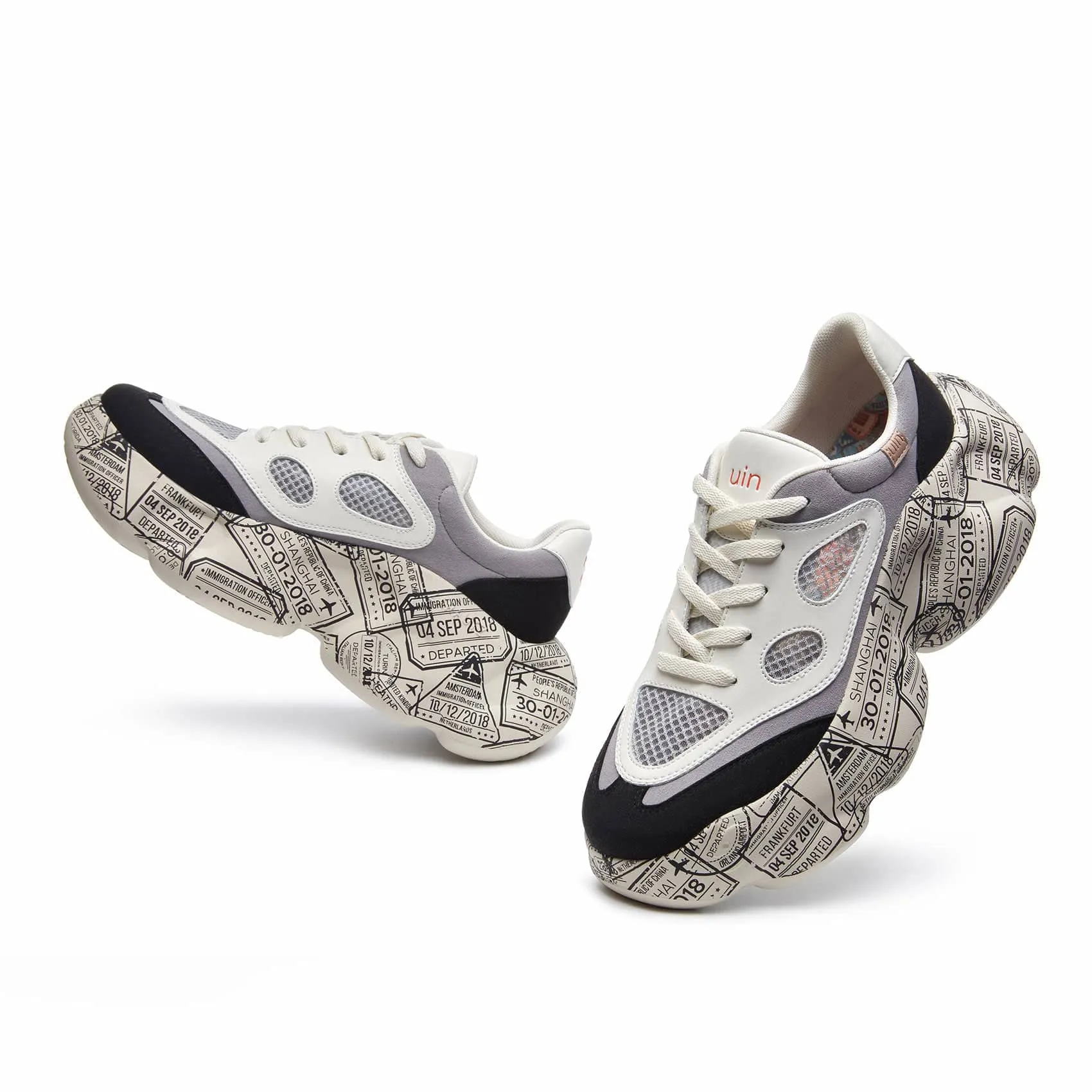 Manatee Zarautz IX Women Cheap Basketball Shoes Size 13